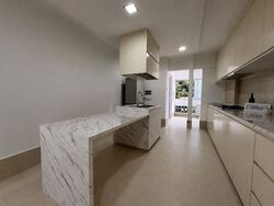 Blk 145 Mei Ling Street (Queenstown), HDB 5 Rooms #573525171